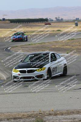 media/Jun-24-2023-Speed SF (Sat) [[1b7e0c161d]]/Gold Group/Session 2 (Off Ramp)/
